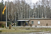 1991