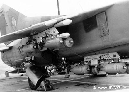 MBD-2-67U