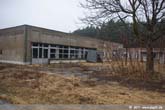 Drewitz 2011