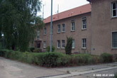 Drewitz 2001 | 03