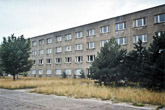 Drewitz 2001 | 03