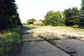 Drewitz 2001 | 03