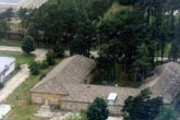 Drewitz 1995-96