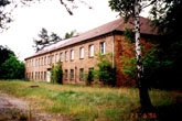 Drewitz 1995-96
