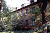 Drewitz 1995-96
