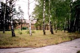 Drewitz 1995-96