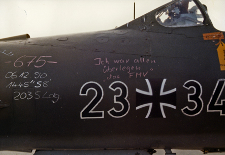 06.12.1990