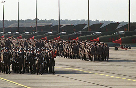 Drewitz_Parade JG-7