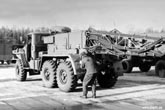 FTB-37  1988