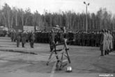 FTB-37  1988