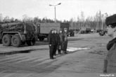 FTB-37  1988
