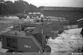 FTB-37  1988