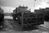 FTB-37  1988