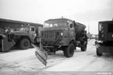 FTB-37  1988