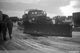 FTB-37  1988