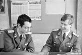 FTB-37  1988