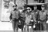 Luninez 1989