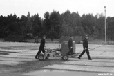 Luninez 1989