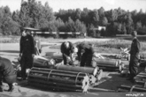 Luninez 1989