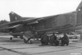 Luninez 1989