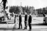 Luninez 1989