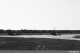 Luninez 1989