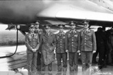 Luninez 1989