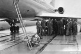 Luninez 1989