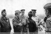 Luninez 1989