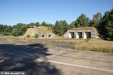 Nordbahn-22_PI
