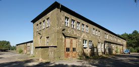 KRS