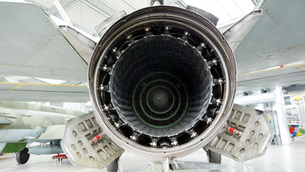 R-29B-300
