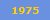 1975