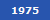1975