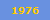 1976