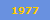 1977