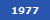 1977