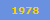 1978