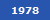 1978