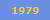 1979