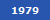 1979