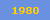 1980