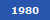 1980
