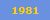 1981