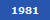 1981