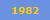 1982