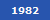 1982