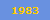 1983