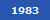 1983