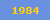 1984